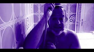 Bill OTTOMO - Des habitudes - vidéo clip