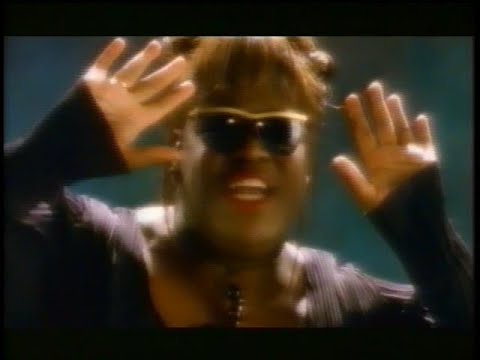 Loveland & Rachel McFarlane - Don't Make Me Wait (12'' Club Mix)