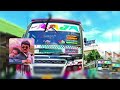 Oodha Oodha Oodha Poo Mp3 Minsara Kanna Vijay Melody Hits
