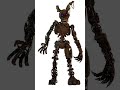 POV He Always Come Back Ialwayscomeback Fnaf Willamafton Meme Shorts Popular Viral Fyp Sub
