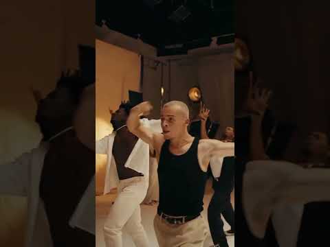 TYLA x Jungle for GAP “Linen Moves” campaign 👏🏾👏🏾🇿🇦