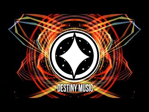 ►TRAP ►Serion X Airmow - Just For A Moment (feat. Riell) - Destiny Music