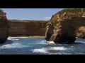 Sing Australia