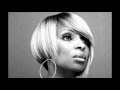 Mary J. Blige feat. Rick Ross, Wale, Stalley & Meek Mill - Why (MMG Remix) [WITH DOWNLOAD LINK]