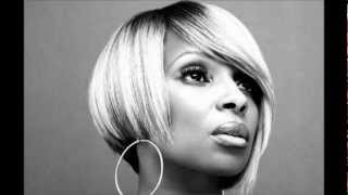 Mary J. Blige feat. Rick Ross, Wale, Stalley &amp; Meek Mill - Why (MMG Remix) [WITH DOWNLOAD LINK]