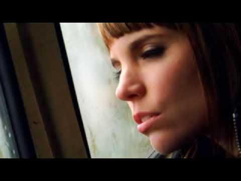 Elektrokid - Let's Do It Again (official music video)