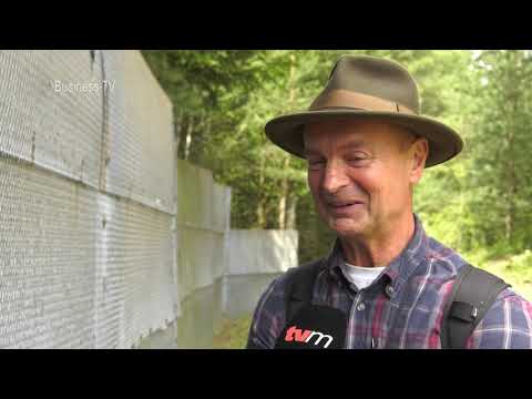 Rhönmagazin - Ausgabe August 2019