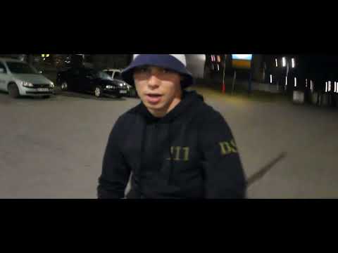 111 RECORDZ - Kvo Staa Momcheta (Street Video)