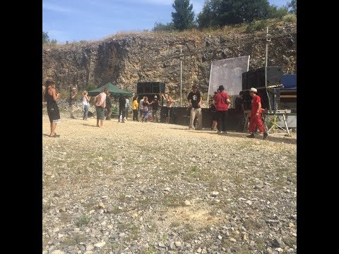 Free Party BTP FamilY - 23/06/2018