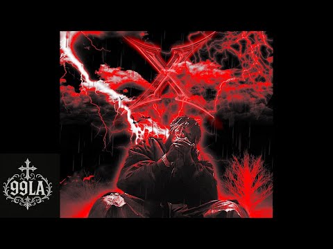 [FREE] Ken Carson x Chief Keef Type Beat "Legendary"