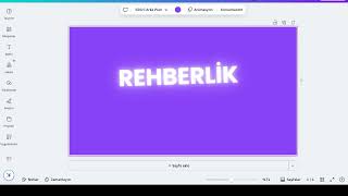 Rehber öğretmeni olmayan okulların rehberlik yıllık planı EBYS'den nasıl gönderi