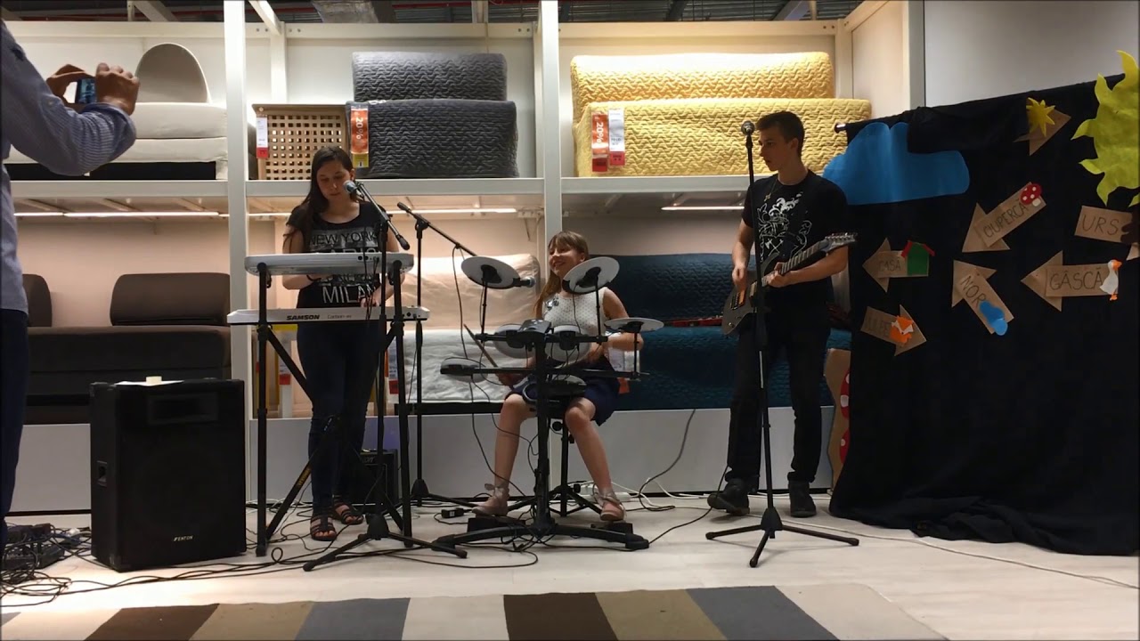 Promotional video thumbnail 5 for Crossland Medieval Band