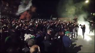 tifosi-al-partenio-lombardi-in-attesa-dell-arrivo-dei-lupi