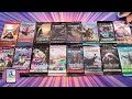 These Packs Are No Joke