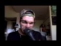 The Last Ten Seconds of Life - "Ballad of The ...