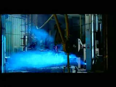 ALEKSANDAR SASA LOKNER    "JEZERA".avi (" Fabrika Muzike" RTS 2004 )