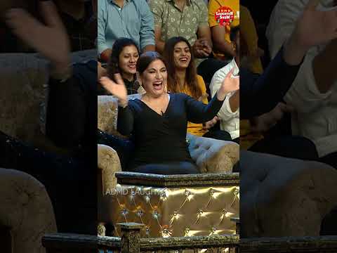 Kapil Sharma Ne Kiya Vicky Kaushal Ke Sath Comedy #kapilsharma #bollywood #comedyshow