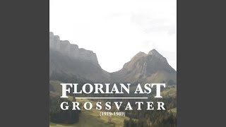 Grossvater (1919-1989)