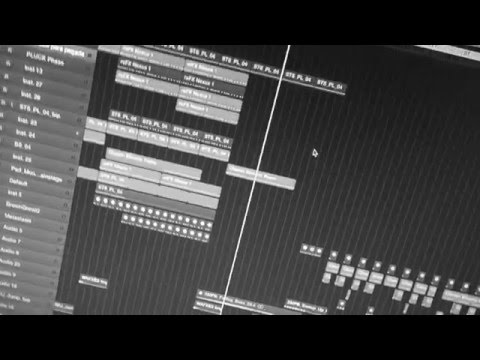 beltranboyz   Jump  Original Mix