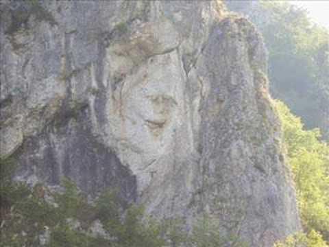 Željko Bebek-Tijana