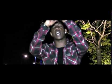 Linkz ft. Tee - Real Life