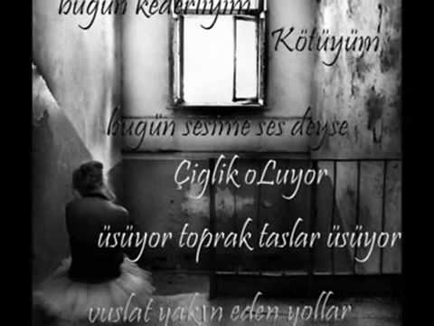 Şanışer Ft. Atakan - Belki [Part 2].mp4