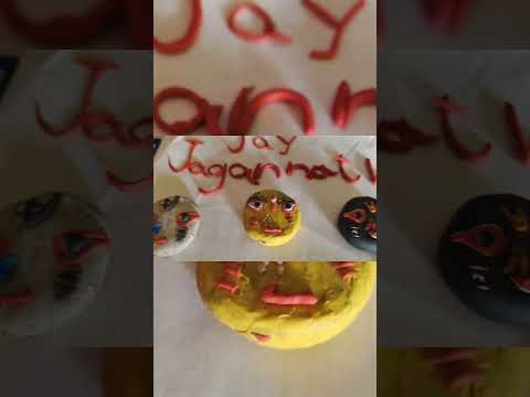 Jay Jagannath #jayjagannath #odia #viralvideos #song #youtubeshorts