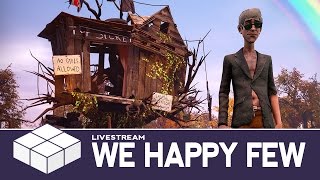 happy bones steam happy bones steam