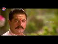 Nilave Vaan Nilave Song Maayi Movie