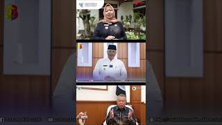 Download lagu Penganugerahan Penghargaan #perlindungankonsumen 2024! #comingsoon mp3