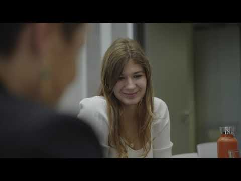 Projekt DIGITALE ÖKOSYSTEME