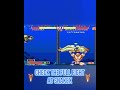 ️ Muscle Power Takuma Intense Fight World Fo Heroes Vs Art Of Fighting