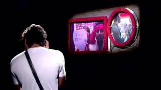 Journey of Manveer Gurjar Bigg boss10