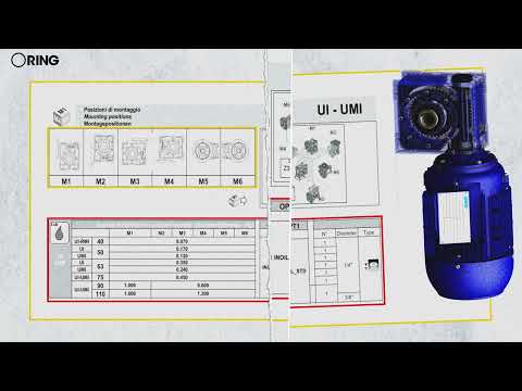 نوع وكمية الزيت المناسبة في الـ Gearbox