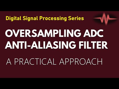 Frequency Shift Keying FSK Modulation Demodulation
