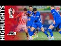Samenvatting TOP Oss - Jong AZ (16-01-2023)