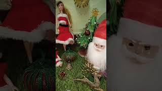 Download lagu Jingle Bell #shorts #dollshorts #youtube mp3