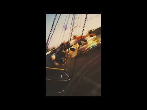 (FREE)Aries Type Beat Ft. Brakence - "NONSTOP" | Pop x Guitar Type Beat