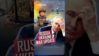 Download lagu Is Ukraine ACTUALLY winning the war against Russia in 2026? mp3 Download lagu Is Ukraine ACTUALLY winning the war against Russia in 2026? mp3
