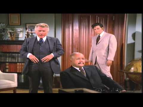 Hawaii Five 0 (classic): "You Sold Me Out!!"