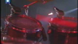 1997.02.00 - 06 - GNR - Sangue Oculto ( Coliseu dos Recreios )