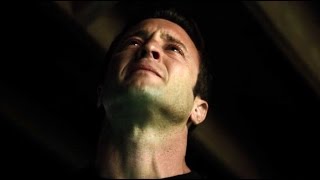 Steve McGarrett | Don&#39;t You Worry Child