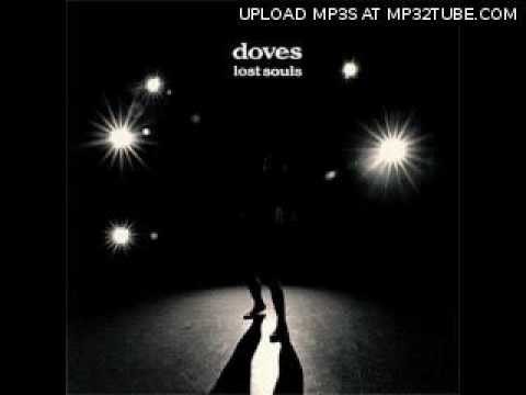 Video thumbnail for Rise