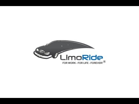 LimoRide - Customer Success Story (Gary Leranian - CEO)