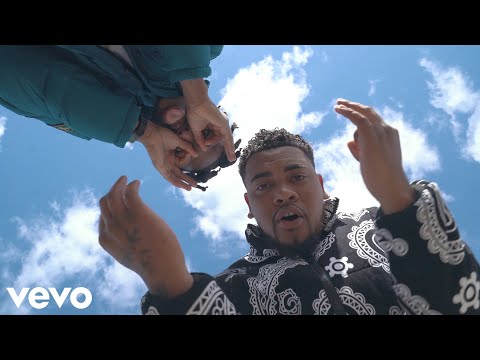 8Nights -  Fly Mode (Official Music Video)