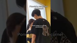 Download lagu Phuwin's girlfriend? mp3