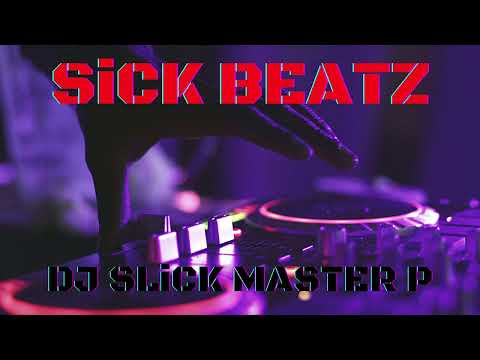 THE WHISPERS HITS MEDLEY