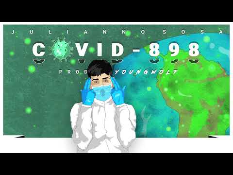 Julianno Sosa - Vida Peligrosa FT KeedBaby