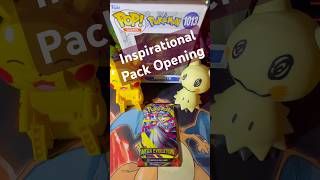 Need inspiration? Enjoy some Pokemon quotes. #inspirationalquotes #pokemon #pokemonpackopening #like