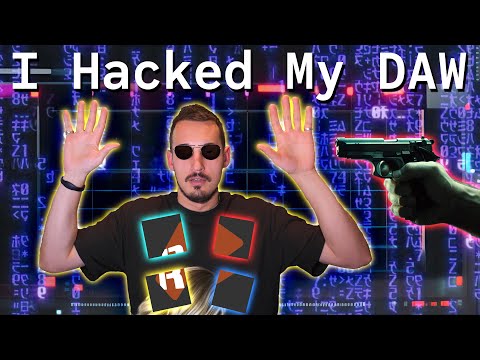 3 Mind-Blowing Production Hacks to Master Renoise